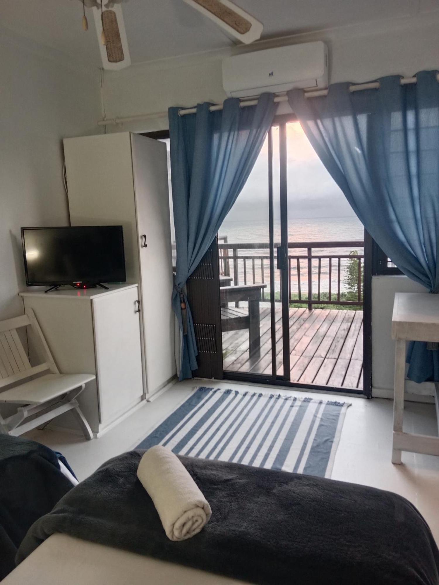 Bayview Guest House อมันซิมโทที ห้อง รูปภาพ